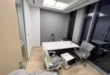 Administrative For rent - floor 5