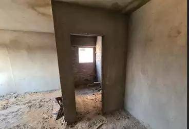 Apartments For sale - 3 rooms - floor 6