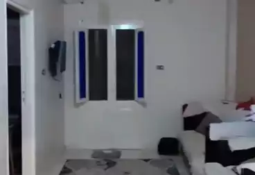 undefined undefined - 2 غرف - بالدور 2