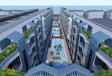 undefined undefined - 1 rooms - floor 2