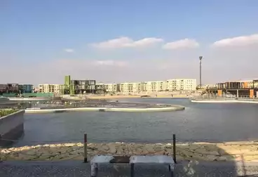 undefined undefined - 2 غرف - بالدور 2