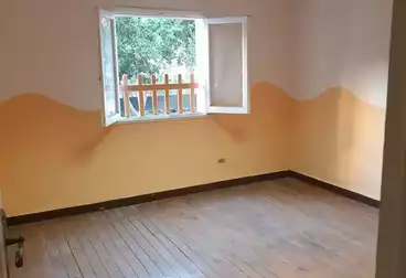 Administrative For rent - 4 rooms - floor 1