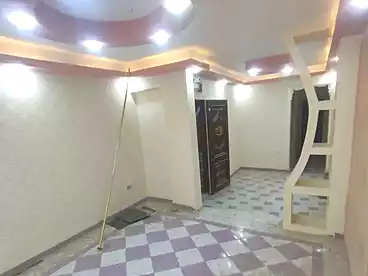Apartments For sale in El Falki, El Seyouf, 70 sqm