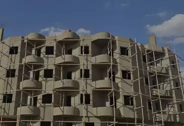 undefined undefined - 3 rooms - floor 2