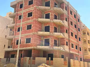 undefined undefined - 3 rooms - floor 4