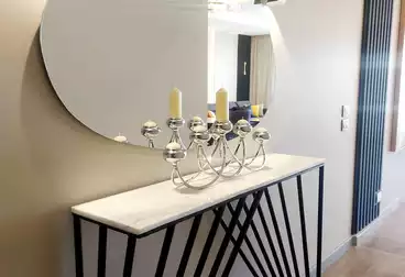 undefined undefined - 2 rooms - floor 2