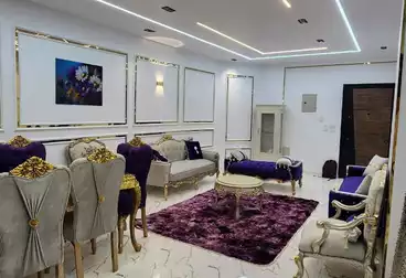 undefined undefined - 2 rooms - floor 3