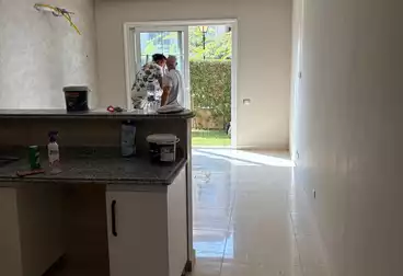 undefined undefined - 1 غرف - بالدور 1