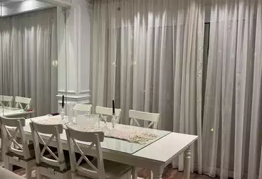 Apartments For sale - 3 rooms - floor 0