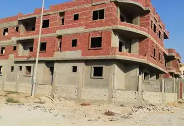 Villas For sale - 16 rooms