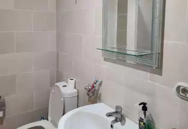 Properties For sale - 2 rooms - floor 3