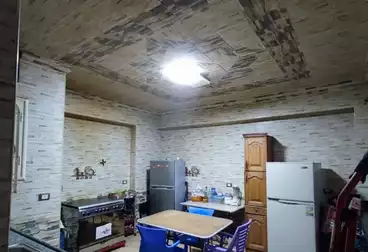 undefined undefined - 3 غرف - بالدور 3