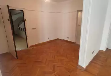 undefined undefined - 3 غرف - بالدور 4