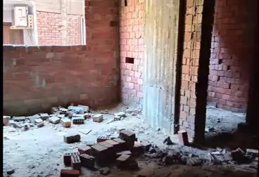 شقق للبيع - 2 غرف - بالدور 10