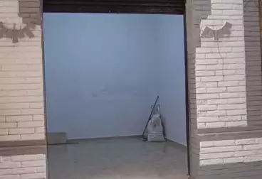 Shops For sale - floor 0