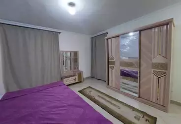 Properties For rent - 3 rooms - floor 2