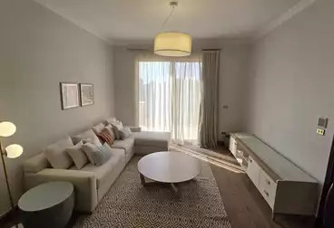 شقق للإيجار - 3 غرف - بالدور 1