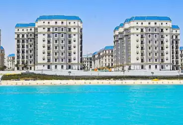 undefined undefined - 2 rooms - floor 4