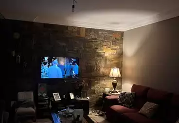 Apartments For sale - 3 rooms - floor 3