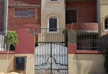 Apartments For sale - 3 rooms - floor 3