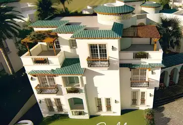 undefined undefined - 3 rooms - floor 1