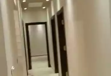 undefined undefined - 3 rooms - floor 1