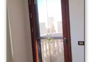 شقق للإيجار - 2 غرف - بالدور 5