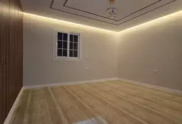 undefined undefined - 4 rooms - floor 1