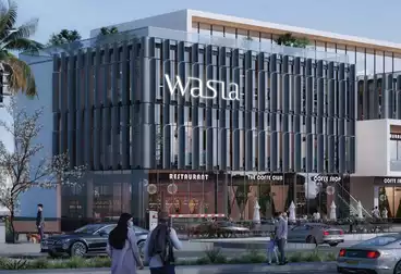 Properties For sale - floor 2