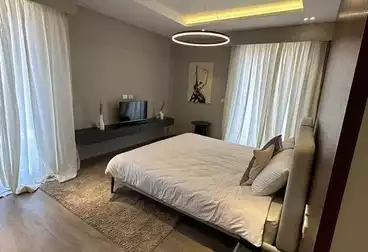 undefined undefined - 3 rooms - floor 5