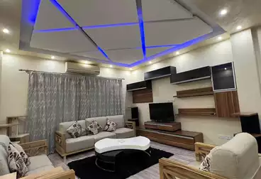 undefined undefined - 6 غرف