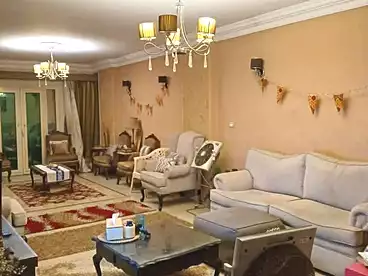 Apartments For sale - 3 rooms - floor 3