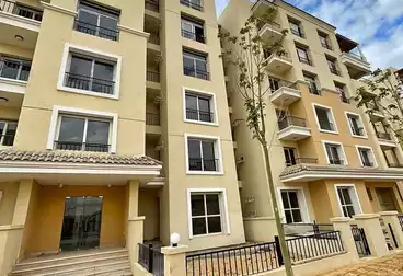 Apartments For sale - 3 rooms - floor 3