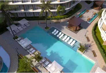 undefined undefined - 1 rooms - floor 2