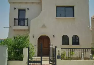 فلل للبيع - 4 غرف