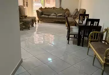 Apartments For sale - 3 rooms - floor 2