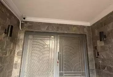 undefined undefined - 3 غرف - بالدور 3