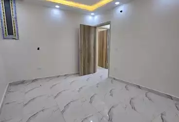 Apartments For sale - 3 rooms - floor 9