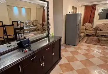 undefined undefined - 3 rooms - floor 7