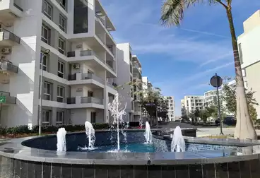 undefined undefined - 3 rooms - floor 2