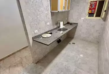 undefined undefined - 3 غرف - بالدور 2