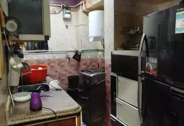 undefined undefined - 3 rooms - floor 1