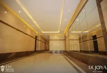 undefined undefined - 3 rooms - floor 3