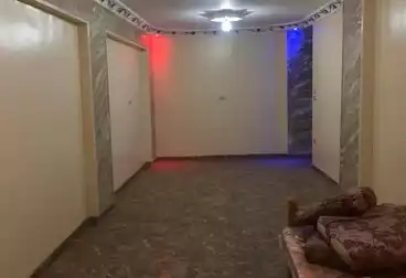 Apartments For sale - 3 rooms - floor 5