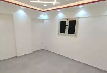 undefined undefined - 3 غرف - بالدور 13