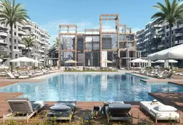 undefined undefined - 3 غرف - بالدور 3