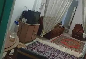 Apartments For sale - 2 rooms - floor 3