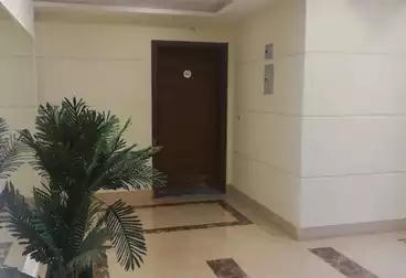 undefined undefined - 2 rooms - floor 1