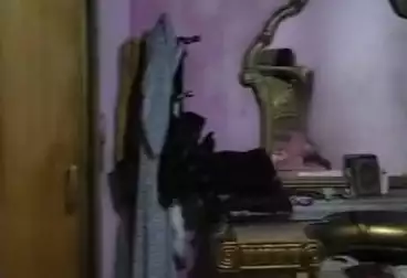 undefined undefined - 2 غرف - بالدور 3