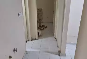 undefined undefined - 3 غرف - بالدور 1